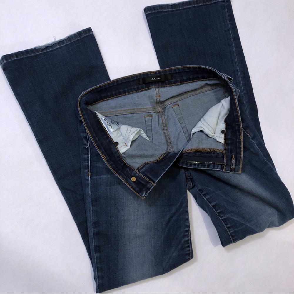 Joe’s Jeans